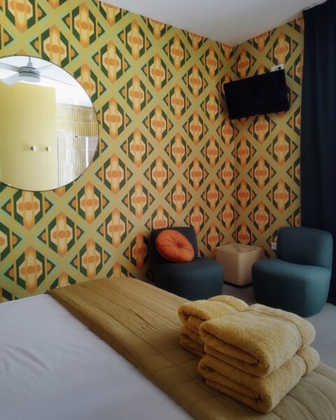 Habitación Oliva-01