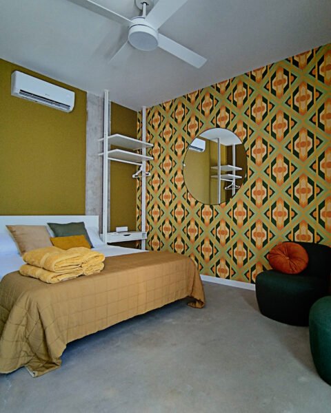 Habitación Oliva-02