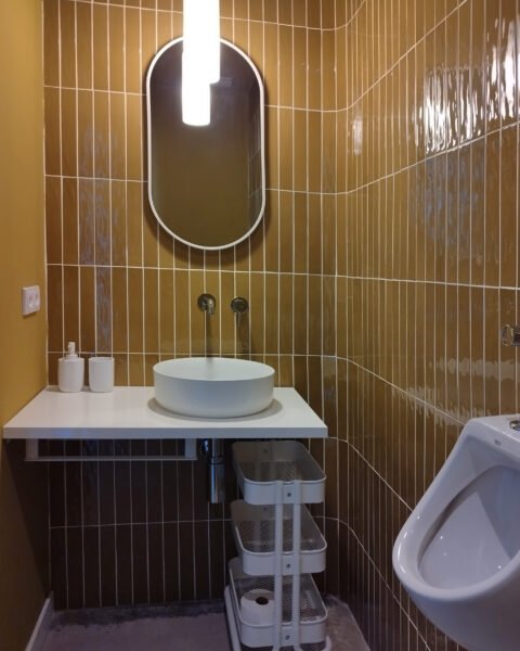 Habitación Oliva-04