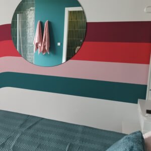 Habitación Turquesa-05