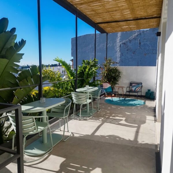 Terraza2.2